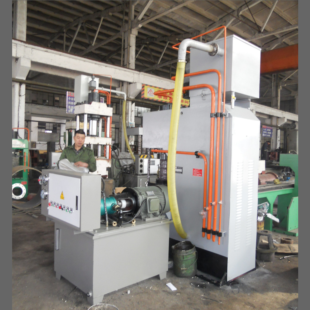 液压机厂家直发C型单柱式液压机 校正轴套轴承压装油压机价格优惠