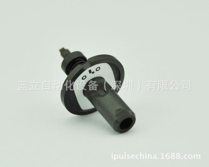 i-pulse Nozzle P Series P052 i-pulse Nozzle P Series P052