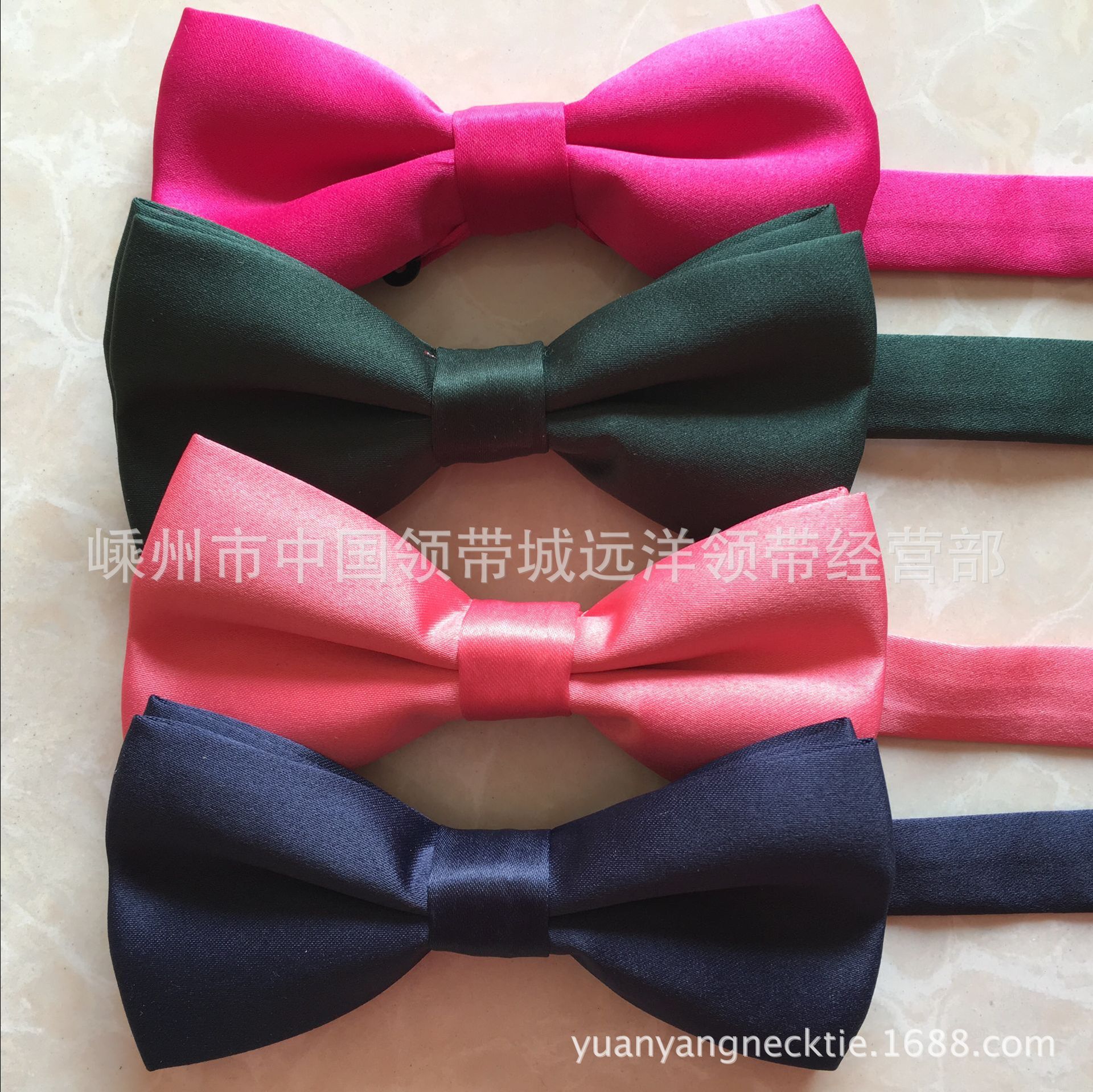 QQ图片20171212145952