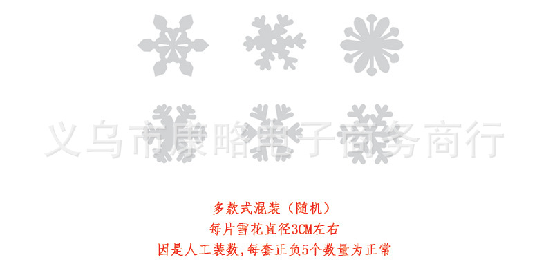 描述_02