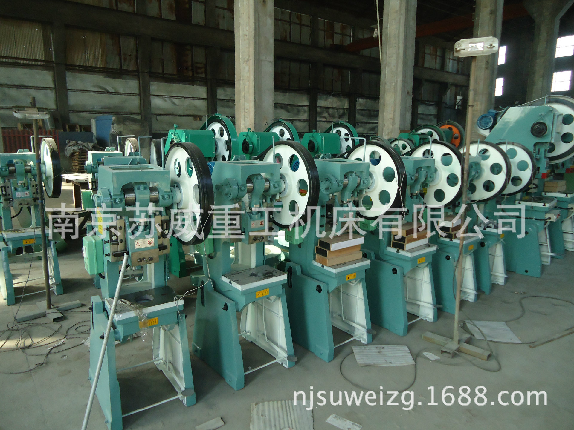 重庆10吨冲床 合肥10T冲床直销 重庆10吨冲床价格 合肥冲床哪有卖