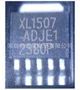 全新to-252xl1507-5贴片