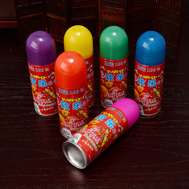 TB2MesonNhmpuFjSZFyXXcLdFXa_!!