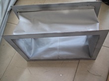 yɫztɫzҺBzɶ׷m̼䓡P䓣