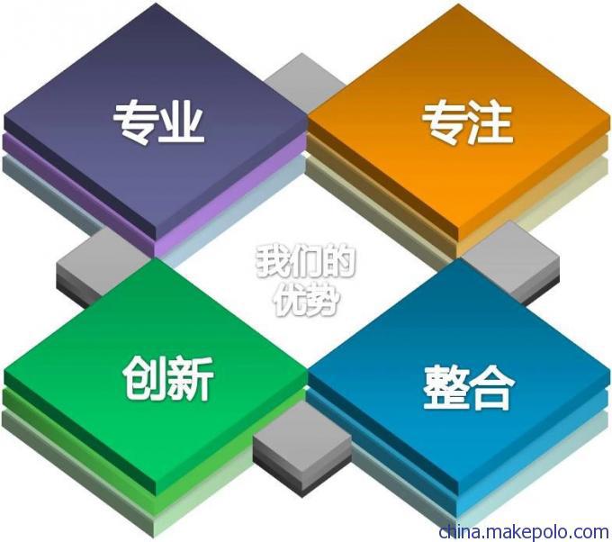 1511ad78b6a18bc1b1654f7350e445