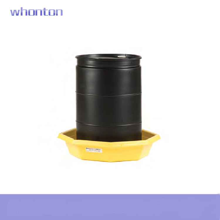 供应ENPAC 盛漏盆8091-YE