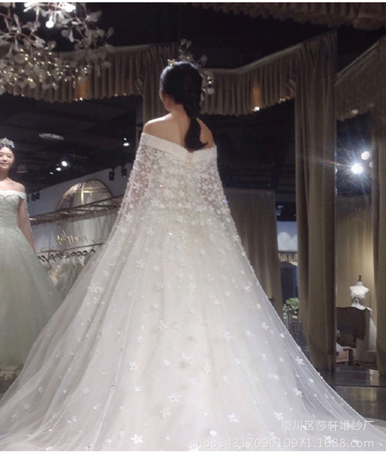 Robe de mariée - Ref 3309773 Image 16