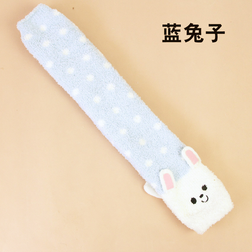 TB2oc.1XRPzQeBjSZPiXXb0TpXa_!!