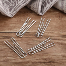 �۲�������l늄Ӵ������h�Ĳ���צ�h���P䓲��h����܉��������