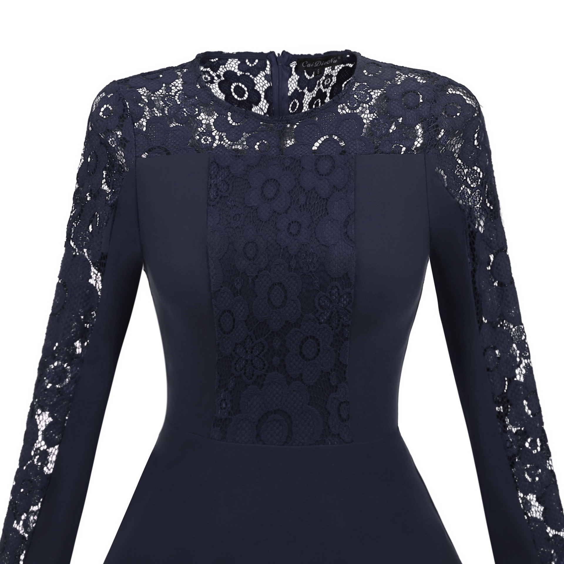 Navy-4