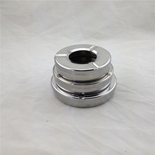 ���S�����l�����l���P䓟��� KTV���Ҹ� ���P䓈A�Ο��Ҹ�