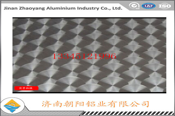 �����i��T�O�t�a