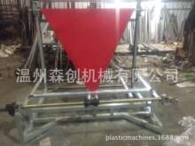 ��߅�C1000-3000�����NҎ��ߴ����ԃ�ͷ� ��߅�վ�C ���ۙC