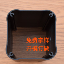 �S�ҹ���ɢ���ˮ�Դ�X�Ͻ��⚤ LED�Դ�X�Ͳ��⚤�ɼӹ�����