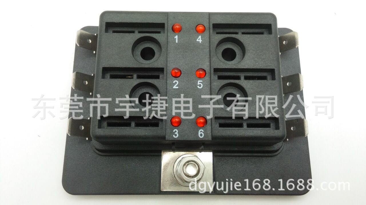 4198737529_364388748