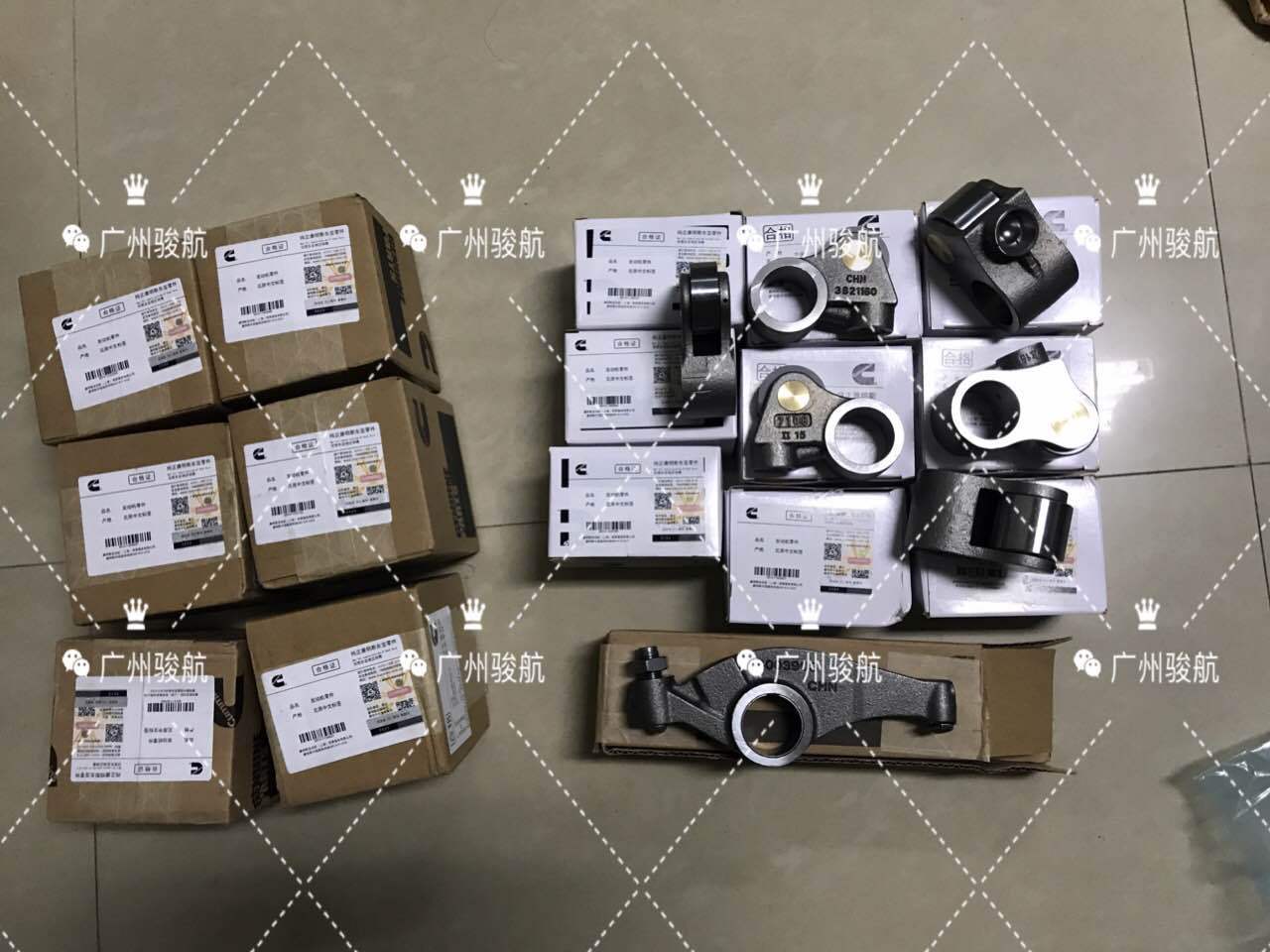 康明斯QSM11发动机总成大修配件康明斯QSM11发动机总成大修配件