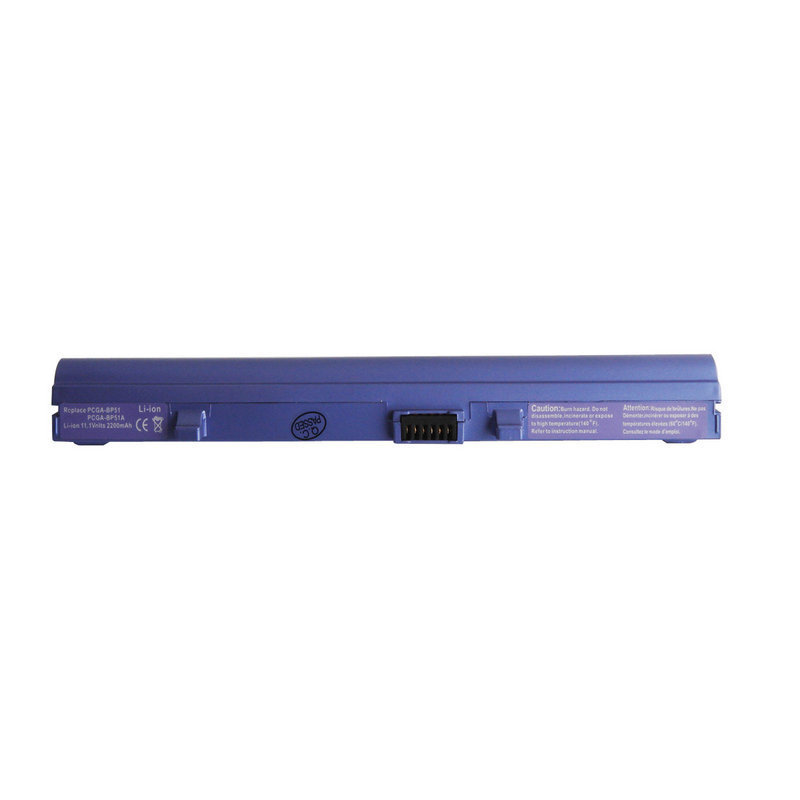 Laptop battery Sony PCGA-BP52A PCGA-BP52A/L PCGA-BP52AUC