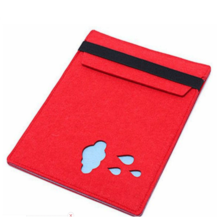 毛毡包 厂家批发时尚流行毛毡包低价批发毛毡包毛毡时尚小钱包