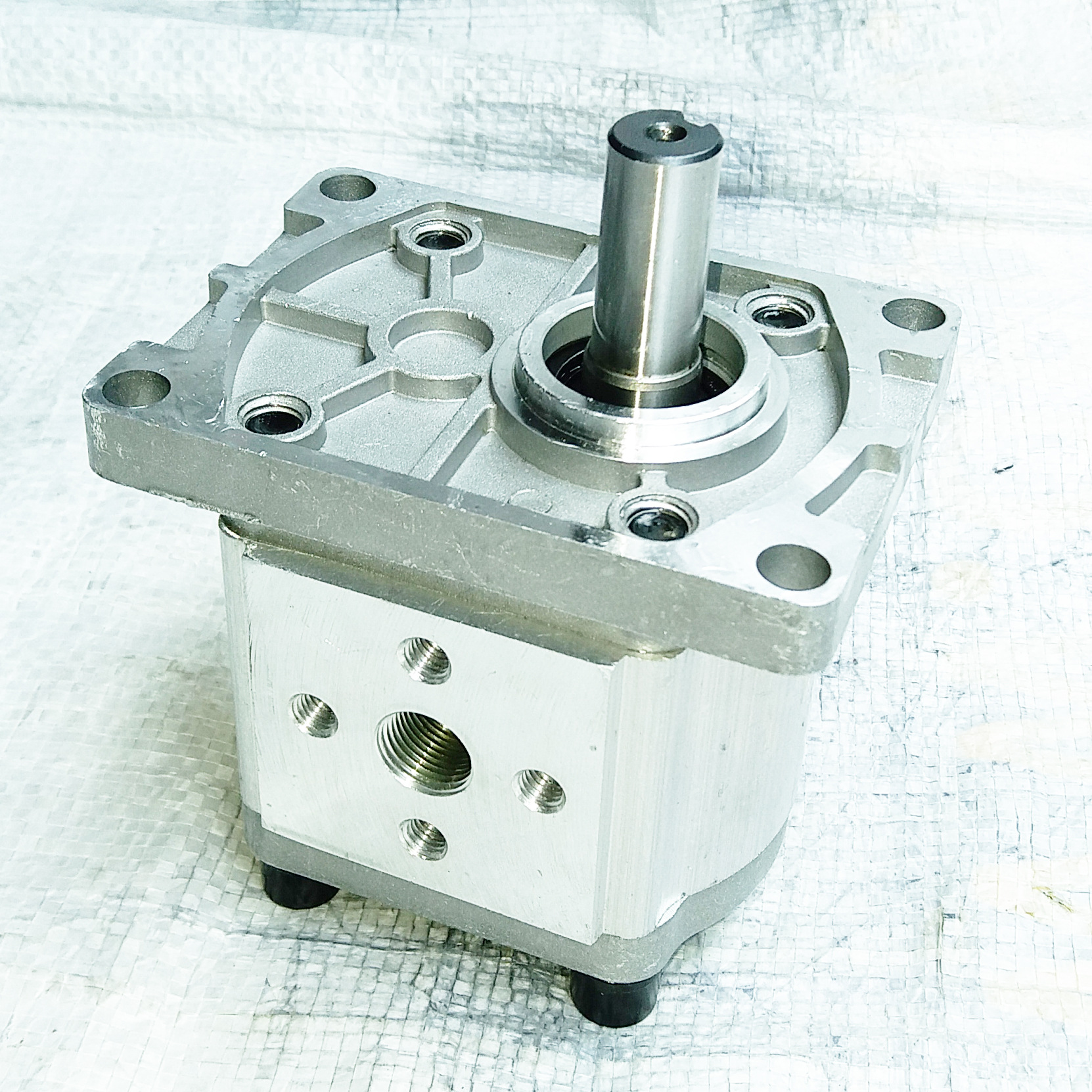 ��Ӧ����CBN-F314���ֱ� ��ѹ���ֱ�|��ѹ���ֱ�