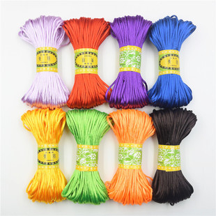 DIY�ֹ�����5̖���Ї��Y������������������K�n���z20��ÿ��