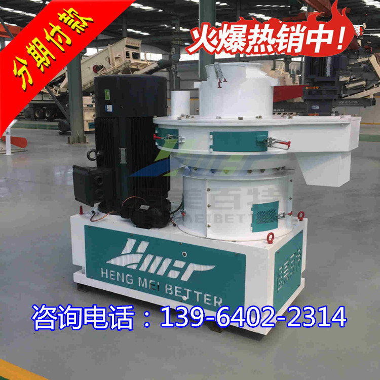 img_1387_meitu_1_副本