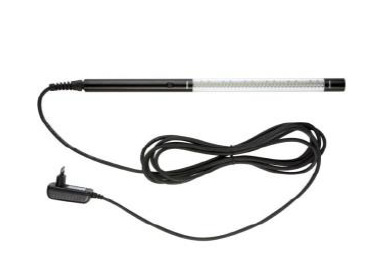 进口精品气保设备丹麦SCANGRIP汽车工业照明系统03-5235LED棒灯