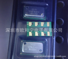 ԭװ��ƷMS5611-01BA03 OPA1652AIDGK TPS71319DRC C8051F761-GMR