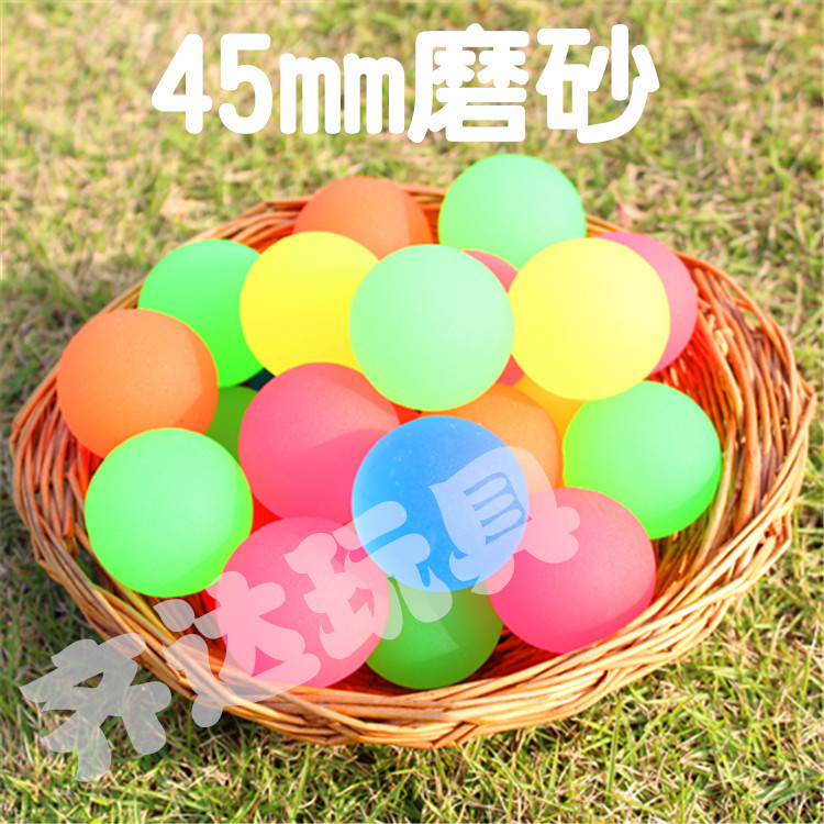 img_0245_副本1_副本