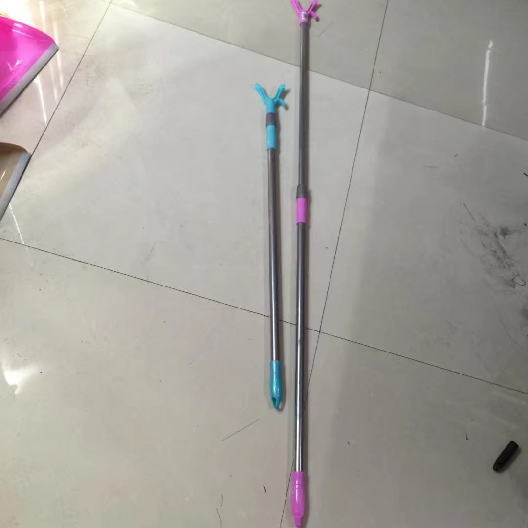 D166AED4E31700A054CE286395C787