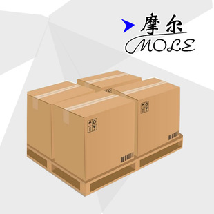 �����i�V   �������N