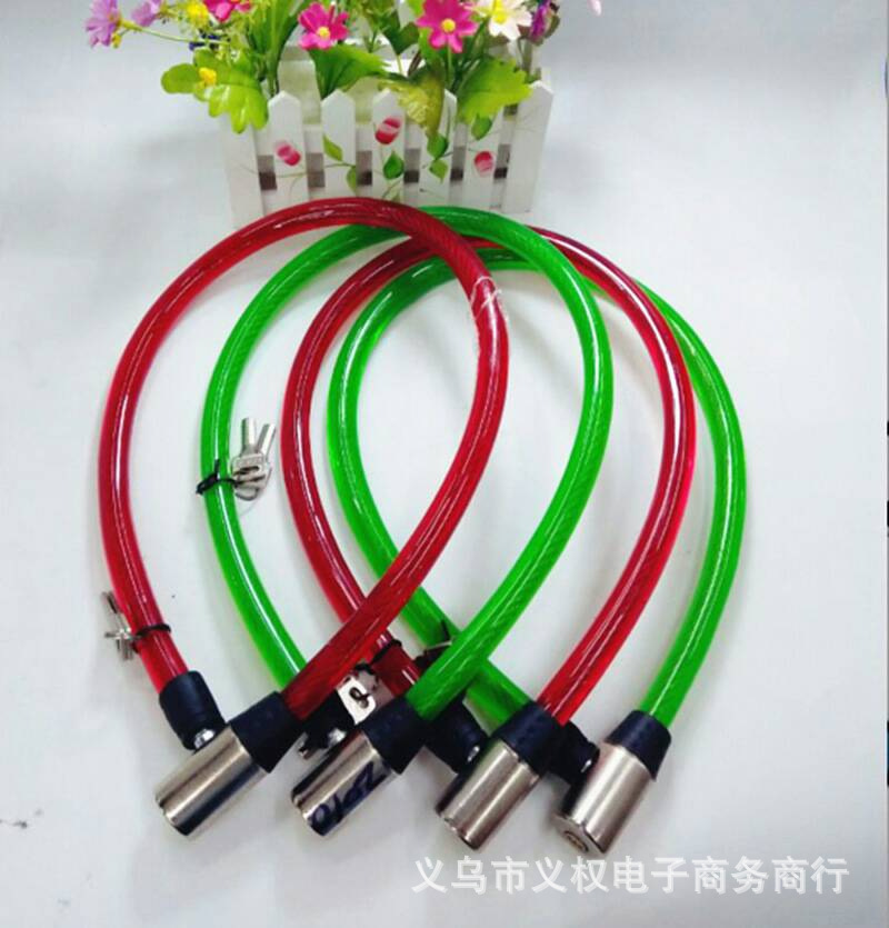 QQ鍥剧墖20171116203036