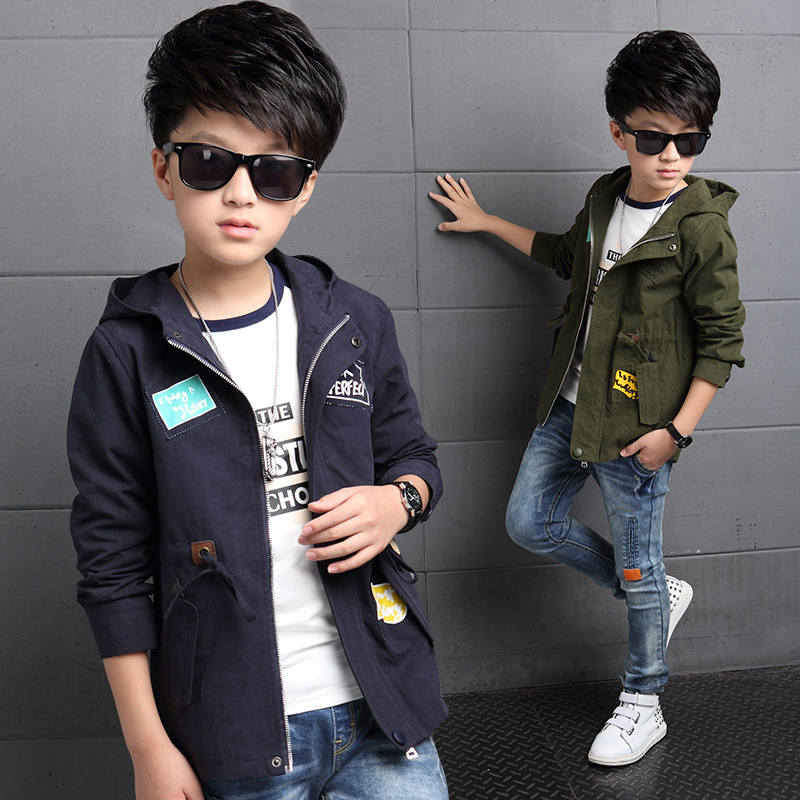 【尹少桀慕小小】_尹少桀慕小小厂家_尹少桀