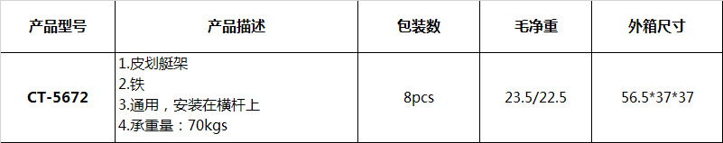 汽车车顶行李架 车顶横杆 横杆 通用行李架 汽车行李架 车顶行李架 车顶架 行李架 车载自行车架 车载行李架 车顶自行车架 后挂自行车架 皮划艇架 车顶皮划艇架 车载皮划艇架 雪橇架 车顶雪橇架 车载雪橇架 roof rack car roof rack luggage rack luggage carrier bike rack bike carrier 专车专用行李架 厂家直销 工厂采购 行李框 车顶行李框 汽车行李框 合金行李架 铝合金行李架 龙门架 车尾自行车架