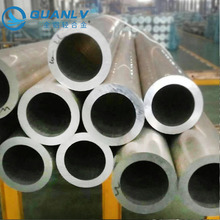 ����3003 7075 6061  ���ܾ����X�� ���캽�շ��D���X�Ͳ�