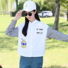 2017�＾�¿���Ů������������Ů����ƴ�Ӱٴ�ѧ������Ůʽ���³�