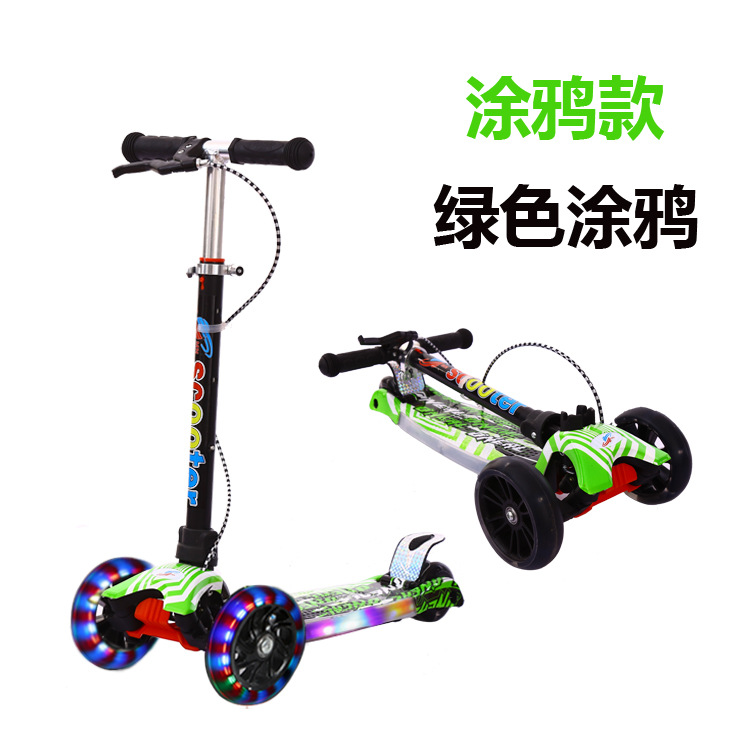 не стандартный Вопрос 4 копия