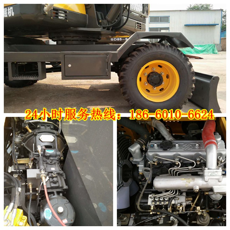 微信圖片_20170619154257