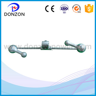 �S�����a�����N ����� �A�g�z���|��� �����p���� 4D20-18.0
