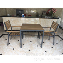 ͏d̲Αײ  XϽľۯBIL