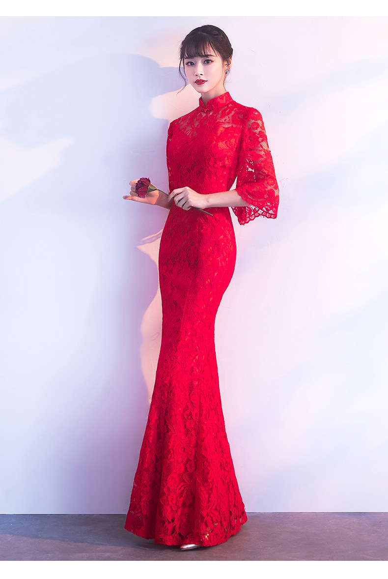 Robe de mariée - Ref 3307797 Image 22