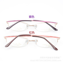 ���l�̄����RŮ��� �д�Ę��ҕ���Ů���R��� ���p��pɫ��