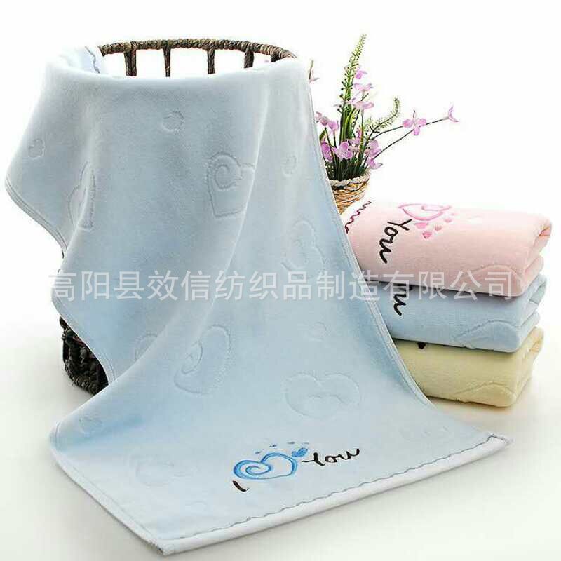 QQ图片20170302174221