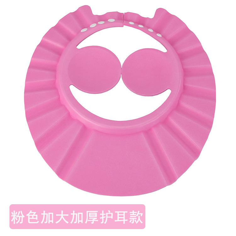 4251127332_1028512296