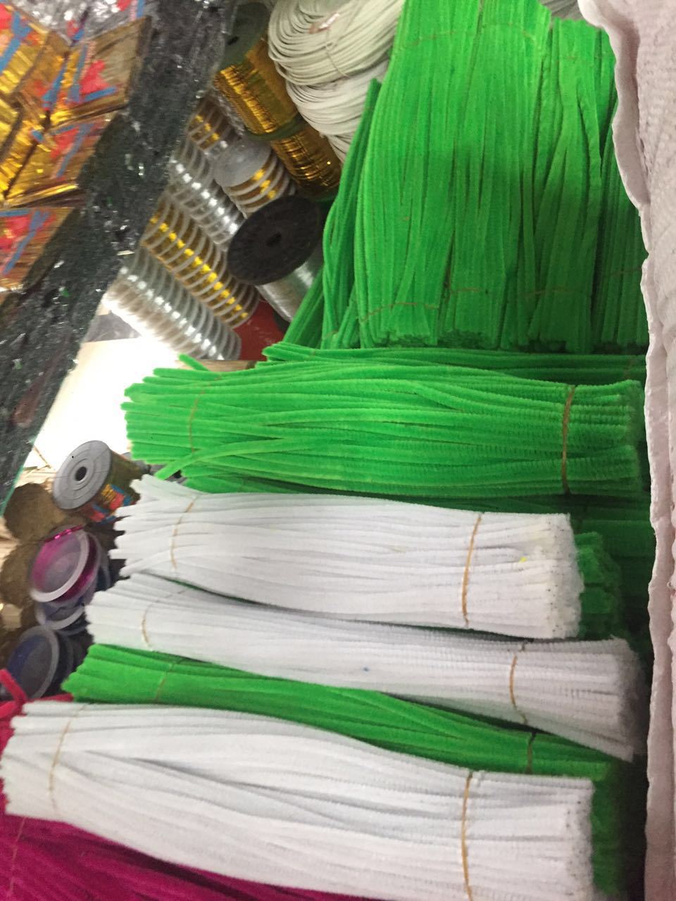 微信图片_20171025095521