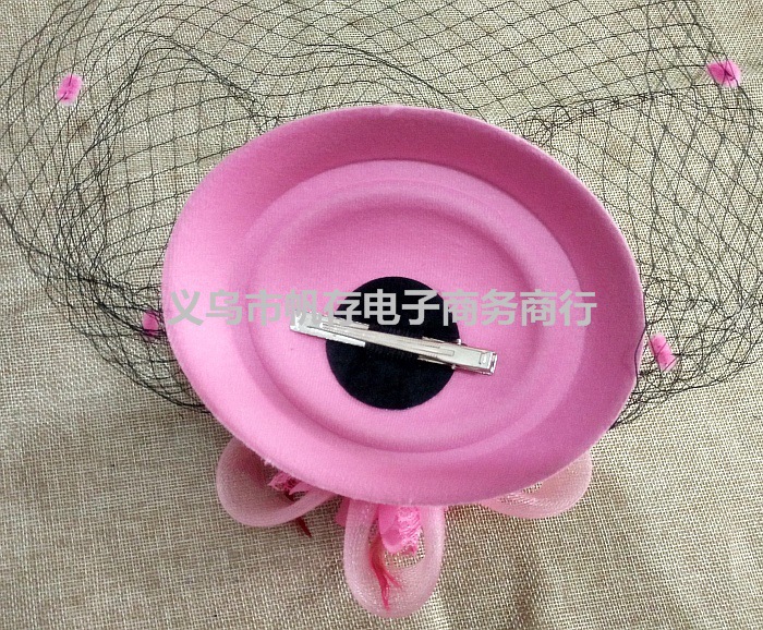 IMG_20170617_133846_HDR(1)