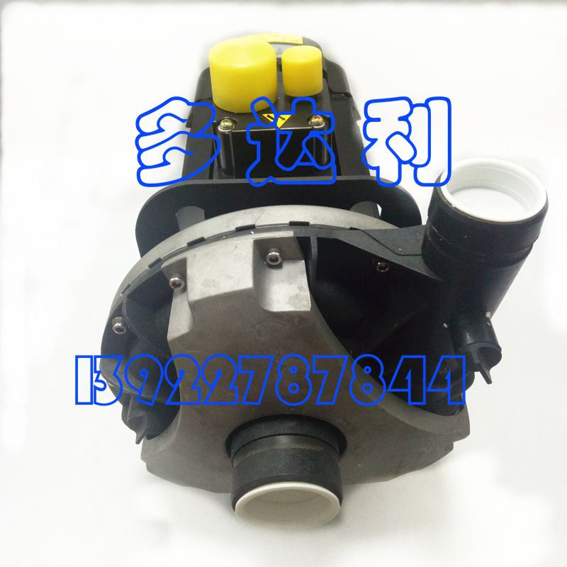 00PSY001000851 30RB080S  ˮ water pump 