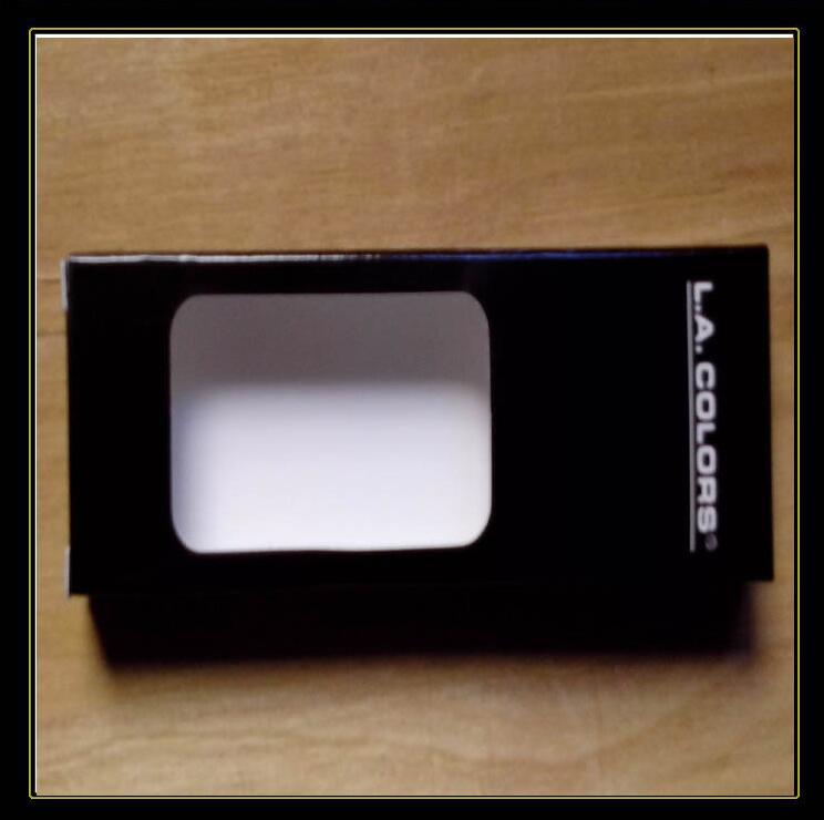 QQ图片20170324115726