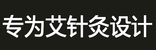手机详情_01