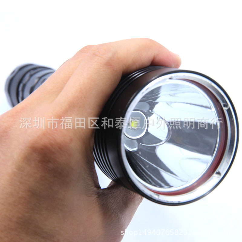 HTB1mVumKVXXXXcFXVXXq6xXFXXXF