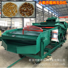 С��ù��/���ѳ��s�C �L�C���غY�W �๦��һ�������� 16-25��/h